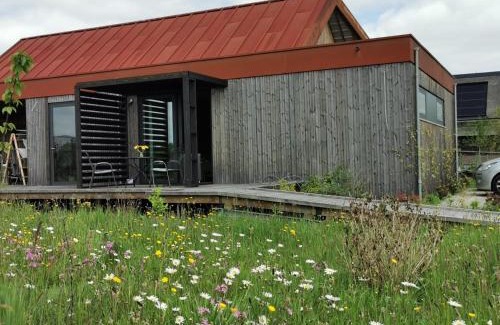 Municipality of Midden-Drenthe Bed & Breakfast | Studio De Logeerruimte