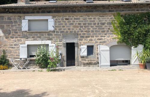 Araules House | studio du clarel