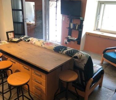 Araules House | studio du clarel