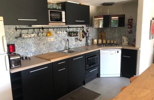 Araules House | studio du clarel
