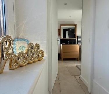 Belfort Apartment | Studio du Lion - Proche vieille ville