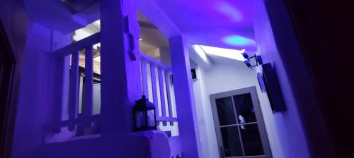 Pallud Apartment | Studio duplex atypique, classé Gîte de France, CLIMATISATION, parking, lit double, calme et cosy, Netflix, wifi, 400m centre, boîte à clés, Gîtes La Tarine