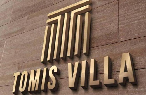 Mamaia-Sat Apartment | Studio Eli Tomis Villa Mamaia Nord - Năvodari