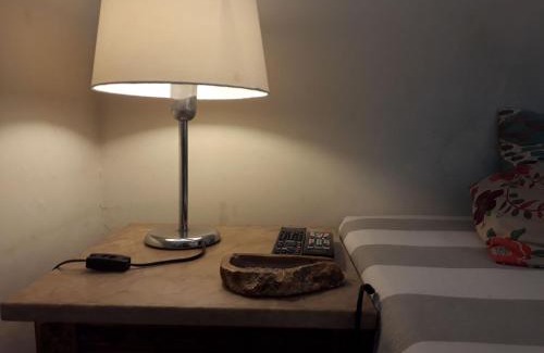 Zona Sul Apartment | Studio em Botafogo