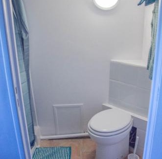 Montfrin Apartment | Studio entre Cévennes et Camargue