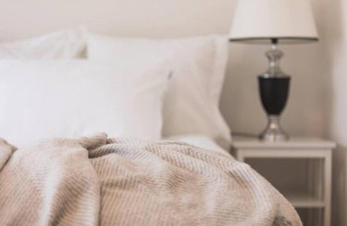 North Adelaide Apartment | Studio Escape North Adelaide
