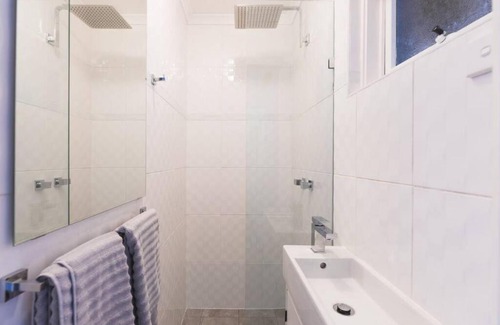 North Adelaide Apartment | Studio Escape North Adelaide