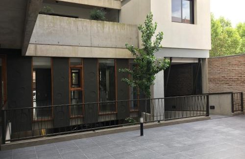 Belen de Escobar Apartment | Studio Escobar