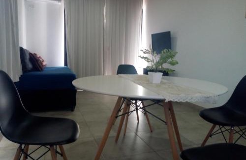 Belen de Escobar Apartment | Studio Escobar