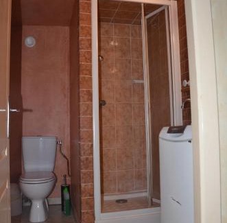Chevinay Bed & Breakfast | Studio et colocation - Gîte Les 7 fontaines
