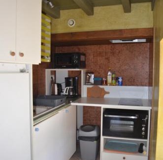 Chevinay Bed & Breakfast | Studio et colocation - Gîte Les 7 fontaines