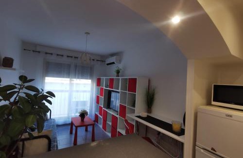 Hyeres City Centre Apartment | Studio et stationnement offert centre hyères