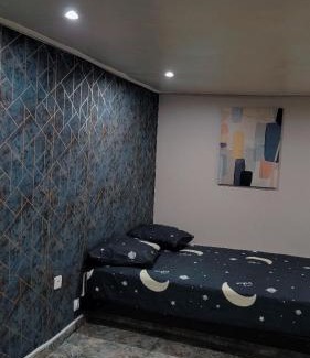 Villeneuve-Saint-Georges Apartment | Studio fonctionnel & central proche paris