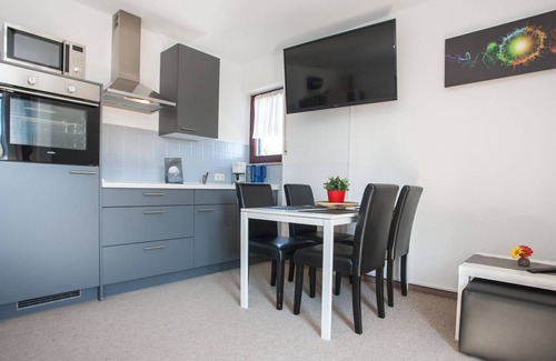 Winterberg Apartment | Studio - Fichtenweg 33-MN | Winterberg