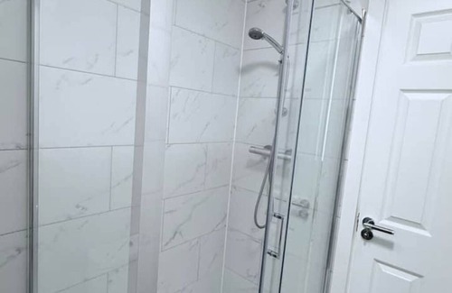 Childs Hill Apartment | Studio Flat 2 in Golders Green