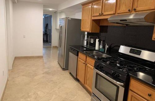 Gold Coast Apartment | Studio flat in the heart of Downtown Chicago