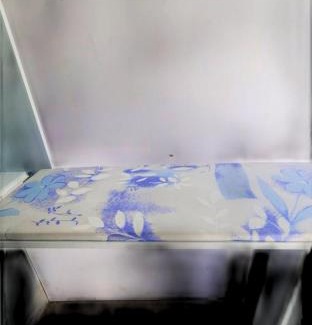 Namosi House | Studio Flat-Self-contained Room