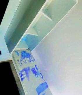 Namosi House | Studio Flat-Self-contained Room