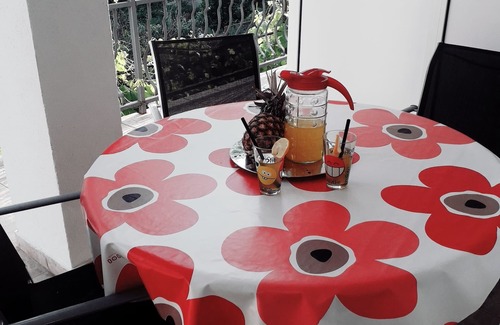 Pakostane Apartment | Studio flat with terrace Pakoštane, Biograd (AS-14054-a)