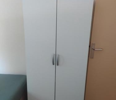 Tours Apartment | Studio fonctionnel proche Tours