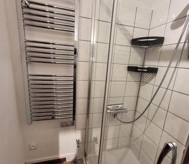 Aime Apartment | Studio