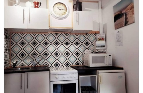 Saint Laurent de la Pree Apartment | Studio cocooning Near Rochefort and Fouras