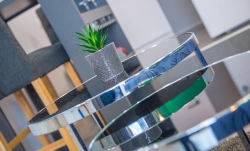 Mostar Apartment | Studio Gallery