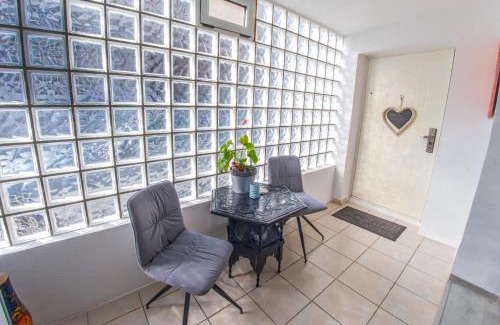 Mostar Apartment | Studio Gallery