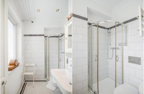 Kamienna Gora Apartment | Studio - Grandtulipan