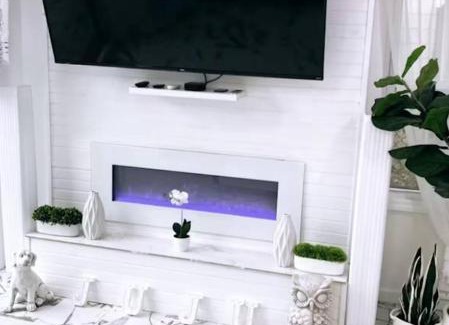 Hempstead Apartment | Studio guest house