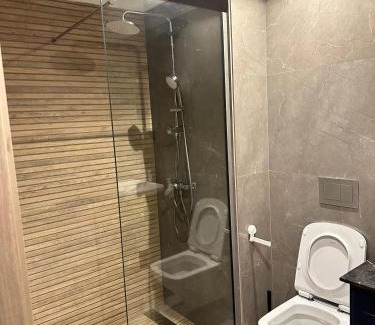 Oulad Khallouf Apartment | Studio haut standing