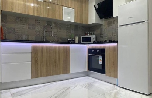 Sousse - Monastir Apartment | Studio Haut Standing - Sousse