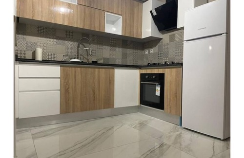 Sousse - Monastir Apartment | Studio Haut Standing - Sousse