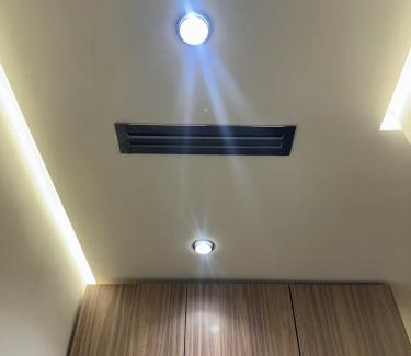 Idrissia House | STUDIO HIGH LuX 01
