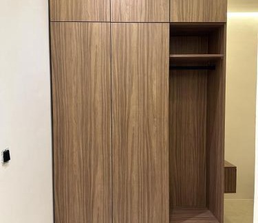 Idrissia House | STUDIO HIGH LuX 01