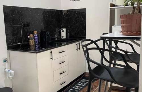 Setif Apartment | Studio in a house