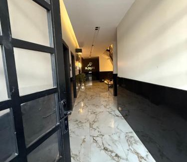 Al Aqiq Apartment | Studio in Al Aqiq 5-C