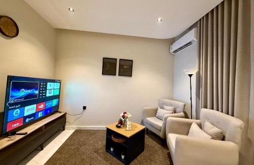 Al Aqiq Apartment | Studio in Al Aqiq 5-C