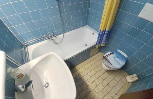 Tauplitz Apartment | Studio in Bad Mitterndorf - Steiermark 37017