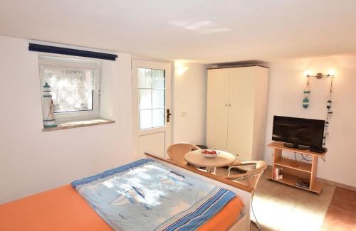 Tarnewitz Apartment | Studio in Boltenhagen nahe Ostseestrand
