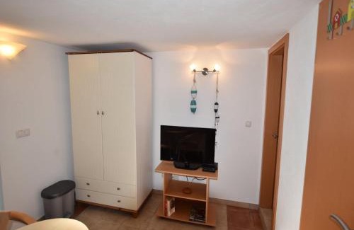 Tarnewitz Apartment | Studio in Boltenhagen nahe Ostseestrand