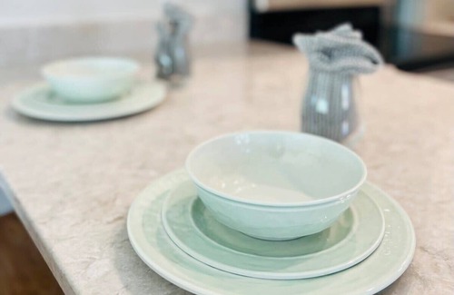 St. Michaels Apartment | Studio in Downtown – Walk to Everything!
