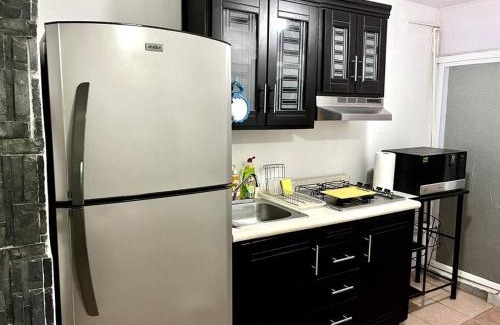 Puerto Vallarta Apartment | Studio in excellent location
