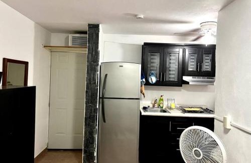 Puerto Vallarta Apartment | Studio in excellent location