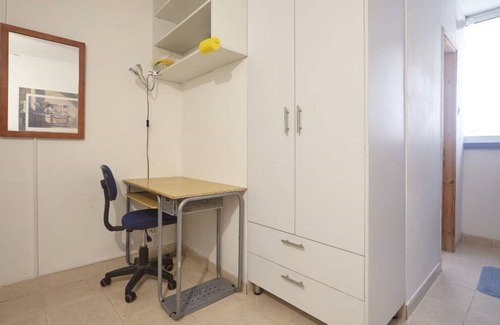 Ramat Hasharon Apartment | studio in ramat aviv near the tel aviv university
