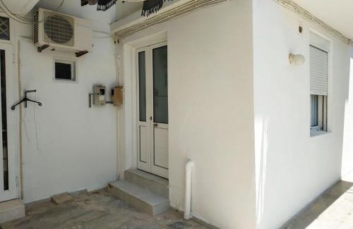 Rethymno Apartment | Studio in Rethymno