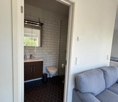 Downtown Apartment | Studio in Reykjavík