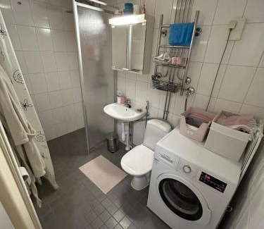 Sibbo Apartment | Studio in Söderkulla