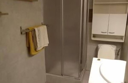 La Ferriere House | Studio Indépendant Dans une Maison Avec Piscine, un Grand Parc et son Étang