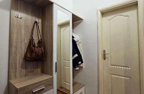 Skaljari Apartment | Studio Ines
